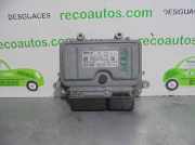 Motorsteuergerät 6401505379 Mercedes-Benz B (W245) Schrägheck 2.0 B-200 CDI 16V (OM640.941)