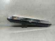 Warnleuchte Schalter 8X2311B650AB Jaguar XF (CC9) 3.0 D V6 24V (306DT)