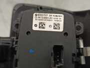 Draagarm Rechts Voor Onder 33308865615 BMW X3 (G01) SUV xDrive 20d 2.0 TwinPower 16V Mild Hybrid (B47-D20B)