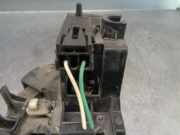 Türschloss Rechts Vorne 7701473172 Renault I COUPE FASE 2 (DA..) 1.6 16V Expression