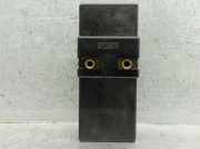 Vorglüh Relais 1J0919506M Volkswagen Polo V (6R) Schrägheck 1.6 TDI 16V 90 (CAYB) CAYB