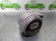 Motorhalter Hinten A1692400618 Mercedes-Benz A (W169) Schrägheck 1.5 A-160 (M266.920)