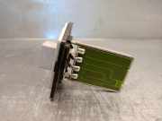 Heizwiderstand 970353D000 Hyundai Coupe Coupé 1.6 16V (G4ED)