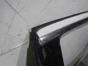 Scheibenwaschbehälter 5Q0955448 Seat Leon (5FB) Schrägheck 5-drs 1.6 TDI 16V (DDYA)