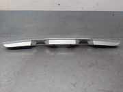 Handgriff Kofferraum 30804687 Volvo S40 (VS) Limousine 1.9 D di (D4192T2)