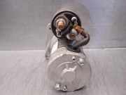 Tür Links Hinten 575833051J Seat Ateca (5FPX) SUV 1.4 TSI 16V (CZEA)