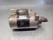 Anlasser 3110086G00 Suzuki Swift (ZA/ZC/ZD1/3/9) Schrägheck 1.3 VVT 16V (M13A VVT)