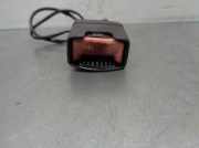 Hinterachse 5Q0505315G Audi A3 Sportback (8YA) Schrägheck 5-drs 1.5 35 TFSI 16V (DPCA)