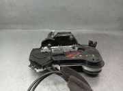 Scheinwerfer Rechts 6205AW Peugeot Furgoneta/monovolumen (5_, G_) 1.9 D