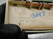 Bremsbeläge TRW Fiat Tempra (159) Limousine 1.9 Tds (160.A.6000)