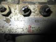 Abs Pumpe 589201H650 Kia CEE´D 1.6 CRDi CAT