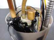 Radiator 730124 Ford Transit/FT Van 2.5 D (4AB)