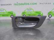 Türgriff Innen Links Vorne 69274494W0 Toyota LAND CRUISER (J12) 3.0 Turbodiesel