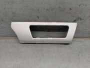 Nebelscheinwerfer Links Vorne 9687410080 Opel Vivaro Van 1.5 CDTI 120 (D15DTH(DV5RUC))