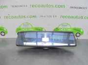 Innenspiegel Volkswagen Jetta III (1K2) Limousine 1.4 TSI 140 16V (BMY) BMY