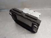 Navigationssystem 96560C5502WK Kia Sorento III (UM) SUV 2.2 CRDi 16V VGT 4x2 (D4HB)