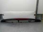 Heckspoiler 4M51A44210AL Ford Focus II Schrägheck 1.6 TDCi 16V 90 (HHDA)