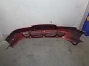 Stoßstange Vorne 8651029010 Hyundai LANTRA FAMILIAR (RD) 1.6 16V CAT