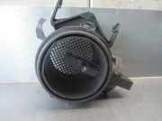 Sonnenblende Rechts 5JB857552B Skoda Rapid Liftback 1.6 TDI 16V (CAYC)