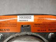 Airbag Lenkrad 30630092 Volvo S40 (VS) Limousine 1.8 16V (B4184S2)