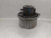 Klima Pumpe 64526905643 BMW SERIE 3 TOURING (E46) 2.0 Diesel CAT