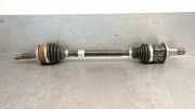 Antriebswelle Links Vorne 434200D760 Toyota Yaris IV (P21/PA1/PH1) Schrägheck 1.5 12V Hybrid (M15AFXE)