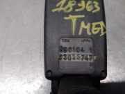 Gürtelschnalle 33025747 Fiat Doblo Cargo (223) Van 1.9 D (223.A.6000)