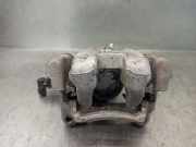 Antenne Verstärker 4G5035225A Audi Allroad C7 (4GH, 4GJ) 3.0 TDI quattro