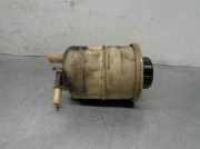 Achsschenkel Halter Links Vorne 51700D7500 Hyundai (TL, TLE) 1.6 CRDi