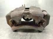 Bremssattel Rechts Hinten GG5B26980B Mazda BERLINA (GF) 2.0 Turbodiesel CAT