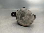 Gaspedal 1K1721503AT Volkswagen CC (358) Limousine 2.0 TDI 16V BlueMotion Technology (CFFB) CFFB