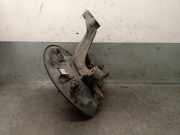 Achsschenkel Halter Links Hinten 22700J7DB0 Kia Xceed SUV 1.6 CRDi 16V 115 (D4FE)