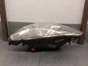 Armaturenbrett Nissan MICRA (K12E) 1.4 CAT