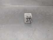 Nebelscheinwerfer Rechts Vorne 46415156 Lancia Ypsilon (840) Schrägheck 1.2 LS,LX 16V (176.B9.000)