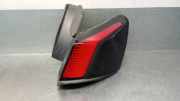 Rücklicht Rechts 9810477080 Peugeot II SUV (MC_, MR_, MJ_, M4_) 1.2 THP/ PureTech 130 (MRHNSM, MRHNSU, MRHNSJ, MRHNYW,...