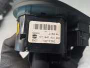 Kabel 821H1K0010 Toyota Yaris III (P13) Schrägheck 1.5 16V Dual VVT-iE (2NRFKE)