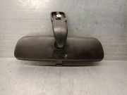 Lambdasonde 31480460 Volvo V40 (MV) Schrägheck 5-drs 2.0 D2 16V (D4204T8(Euro 6b))