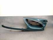 Bremsscheibe Hinten 584111P300 Kia Venga Großraumlimousine 1.4 CVVT 16V (G4FA)