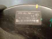 Achsschenkel Halter Rechts Vorne 82449292 Lancia 1.3