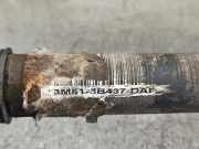 Motorhalter Rechts KKB500441G Land + Range Rover Discovery III (LAA/TAA) Geländewagen 2.7 TD V6 (276DT)