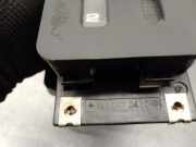 Kühlerventilator 836000100 Alfa Romeo 147 (937) Schrägheck 1.9 JTD (937.A.2000)