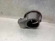 Innenkotflügel Rechts Hinten 8200289948 Renault Clio III (BR/CR) Schrägheck 1.5 dCi 85 (K9K-766(K9K-T7))