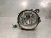 Steuergerät Automatik Getriebe 41650JG04A Renault Koleos I SUV 2.0 dCi 16V 150 FAP (M9R-H8)