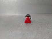 Warnleuchte Schalter 1K0953509A Volkswagen Jetta III (1K2) Limousine 1.9 TDI (BXE) BXE