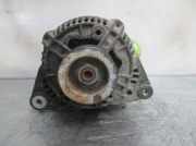 Dritte Bremsleuchte 92750070 Kia Picanto (BA) Schrägheck 1.1 12V (G4HG)