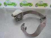 Sicherheitsgurt Links Hinten 4PUERTAS Chevrolet USA Alero Limousine 3.4 V6 (LA1)