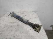 Rücksitzbank 39822060 Volvo V40 (MV) Schrägheck 5-drs 2.0 D3 16V (D4204T16)