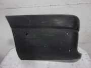 Stoßstangeneckelinks Hinten 4500379 Opel (2004 =>) 2.5 CDTI CAT (G9U-A750)