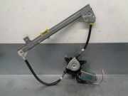 Fensterheber Rechts Hinten 7700838597 Renault SCENIC (JA..) 1.6