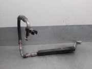 Klima Leitung 6N1820743B Volkswagen Polo III (6N1) Schrägheck 1.4i 60 (APQ) APQ